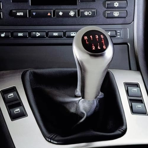 Bouton interrupteur lève vitre électrique pour BMW E46 E53 X5 X3 - 5