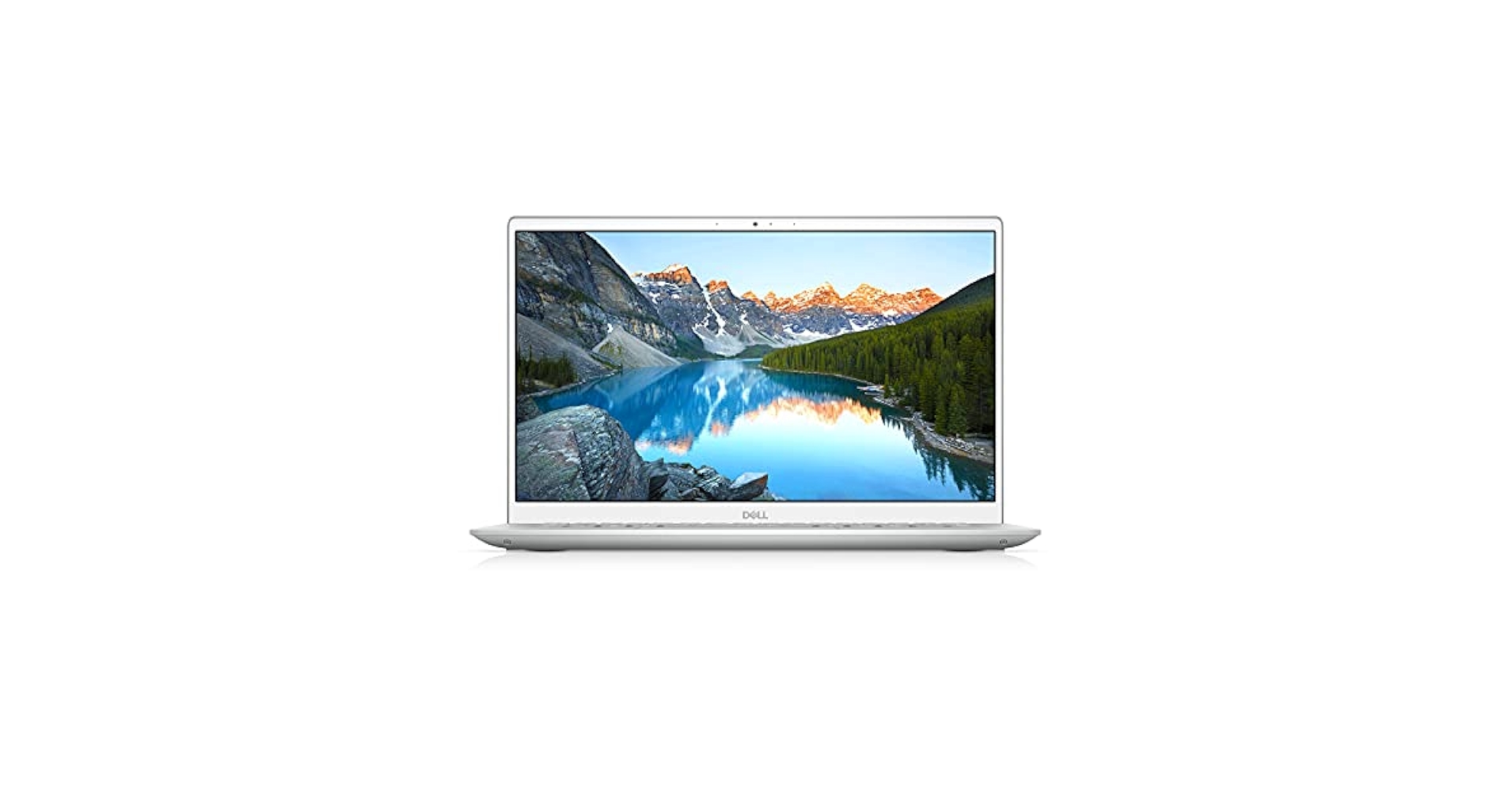 2023年 美品 Dell 驚速 11世代i5 32gb 新品512+512GB 2022年 良好 Dell 驚速 11世代i5 32gb 新品512+512GB - メルカリ