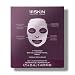 111SKIN HARLEY ST. LONDON Y Theorem Bio Cellulose Facial Mask - 5 masks 115ml/ 4.62fl.oz