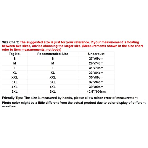 [winying] レディース 透け レース花柄 フローラル オープンカップ ブラジャー ナイトウェア オープンブラ ワイヤー入り オープンバスト 見せる 過激 女性 情趣下着 - 画像6