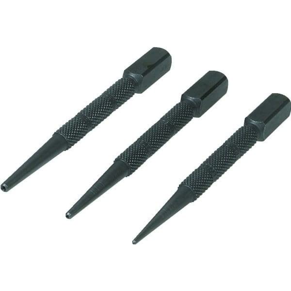 NAILSETTER3PC SET STANLY