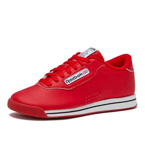 Reebok Princess Sneakers for Women
