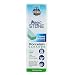 Compac's Magic-Stone Porcelain Cleaning Stick - Toilet Bowl Cleaner, Advanced Green Technology, Handy Toilet Cleaner Easily Scrubs/Removes Stubborn Lime Stains from Porcelain or Bathroom Fixtures (1)