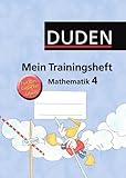 Duden Schulbuch