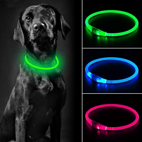 LED̎ցAUSB[dCgAbv̎֌̃lbNXCgA̎Û߂̃ybg̈S֏^O[/u[/sN