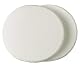 Artdeco Make-up Schwämme – Runde Make-up Sponges im 2er Pack