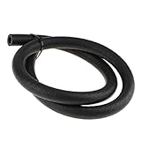 Entwickelt für Druckluftbremsanwendungen in Lkw und Anhängern.