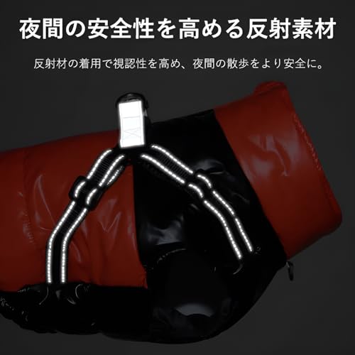 [mocoly]yh˃EFAzpH~WPbg ۉ3w\ hhΉ tN^[tԎUp ؂ȉƑ̈~R[g 5TCYWJ ፑdl  XL