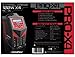 Redcat Racing Hexfly Pro X4 Charger