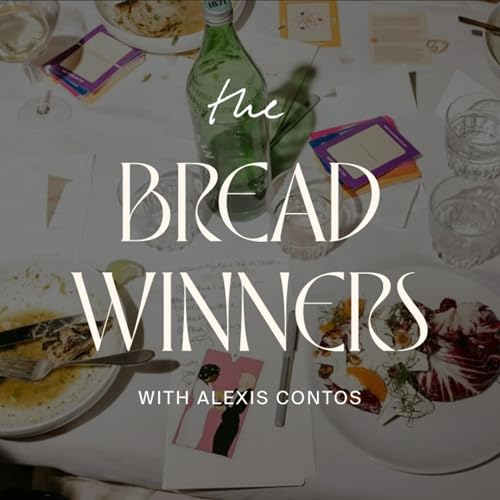 The Breadwinners Podcast | Trailer