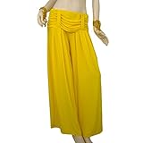 Tanzender Bauch, leidenschaftlich, mach deinen Tanz eleganter, sexy.