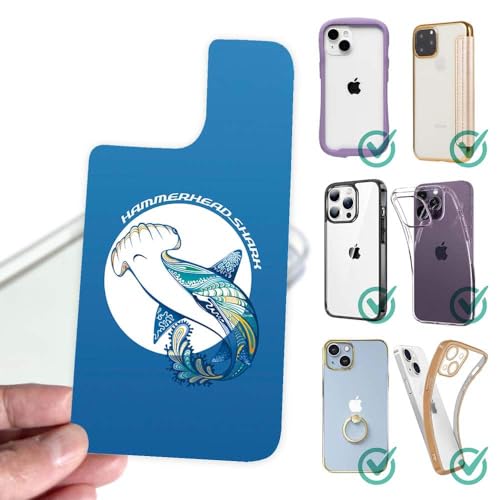 AnglersLife �X�}�z�P�[�X �����ւ� �V�[�g �C���i�[�V�[�g �X�}�z�J�o�[ �w�� ���� �N���A �I���W�i�� �f�U�C�� Xperia�p �G�N�X�y���A�p �f�U�C���V�[�g �n���}�[�w�b�h�V���[�N �g���s�J���� Xperia 1 VII SO-51F/S