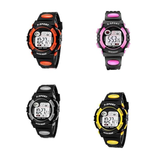 mophrati ϖՐ̃\tgŉKȓdqvjp@\X|[cEHb`qpfW^v