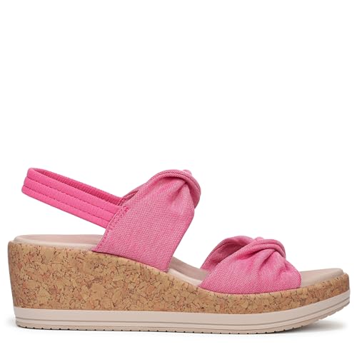 Image of Women's BZees, Riley Sandal