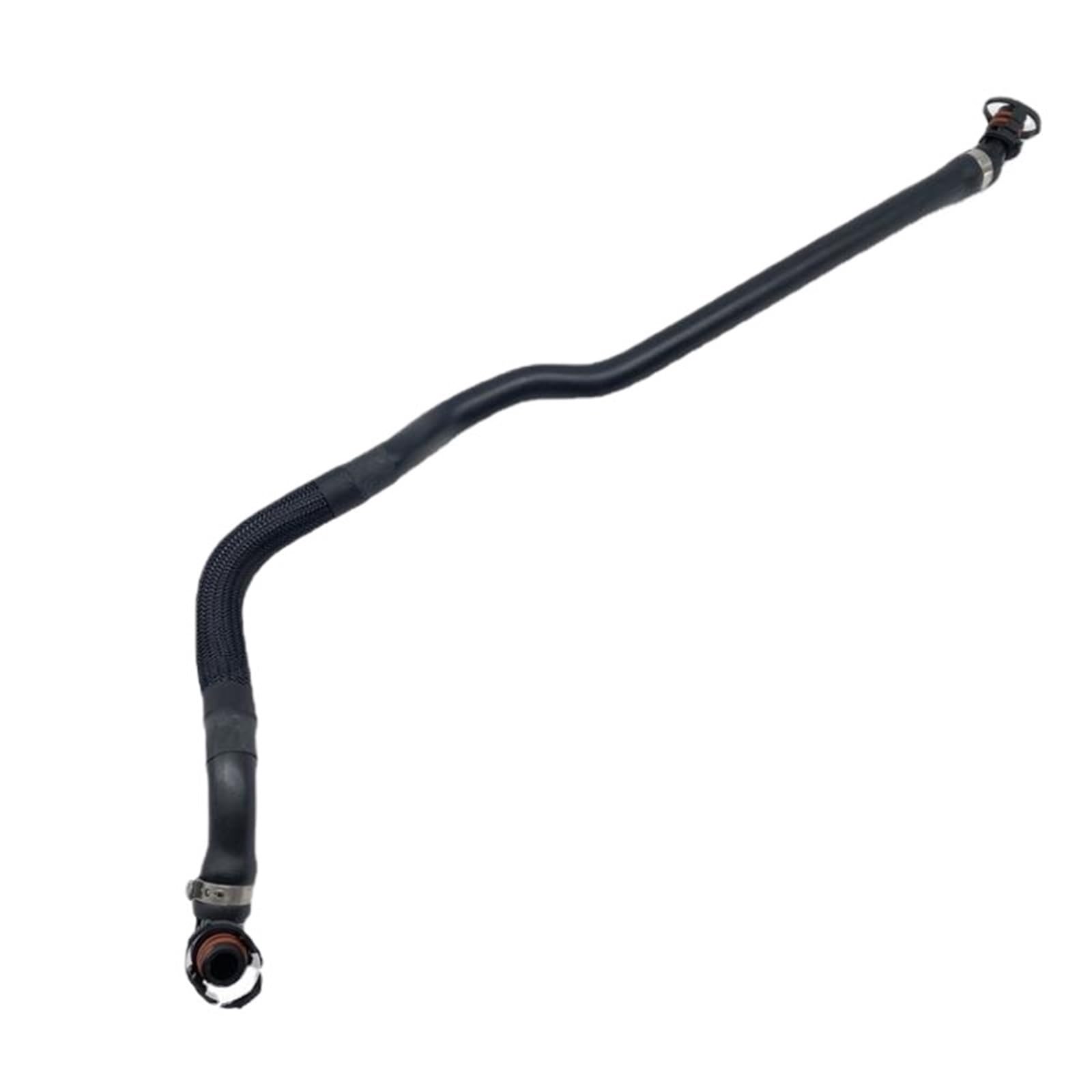 Ydybda One Color 11158647299 Crankcase Vent Hose For Bmw F07 F10 F11 F01 F02 Breather
