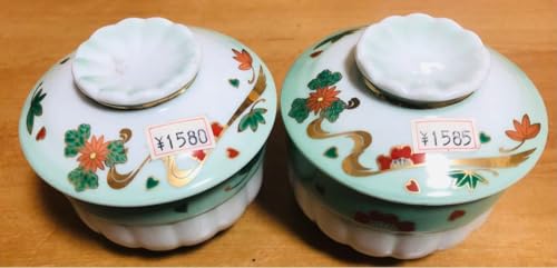 �W�t�����q ���q���� ���� 2�Z�b�g ���a9cm �a�H��