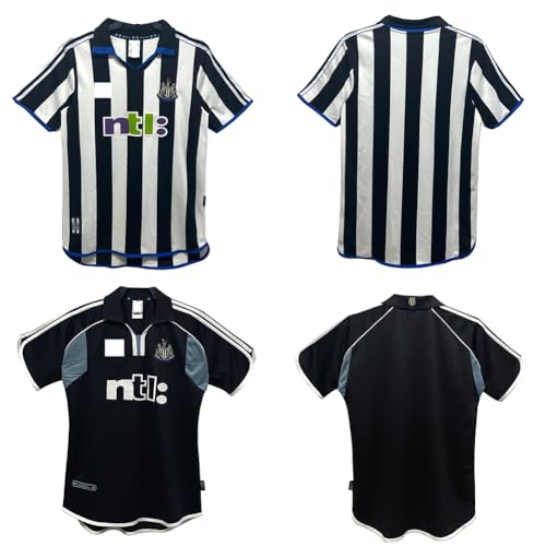 [AHCY] 00-01 j[JbX Ô jtH[ z[ AEFC LO TVc 󔒔w  WjA Y fB[X K P   z  vJ W[W  (1,2XL)