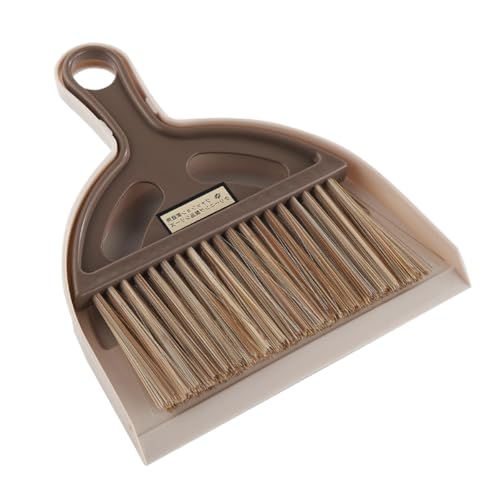 NOLITOY �~�j�ق�������Ƃ�Z�b�g �R���s���[�^�[�N���[�j���O�u���V�t �����x�u���V�̗p �ԓ���f�X�N�g�b�v���|�p �ƒ� �����_���J���[