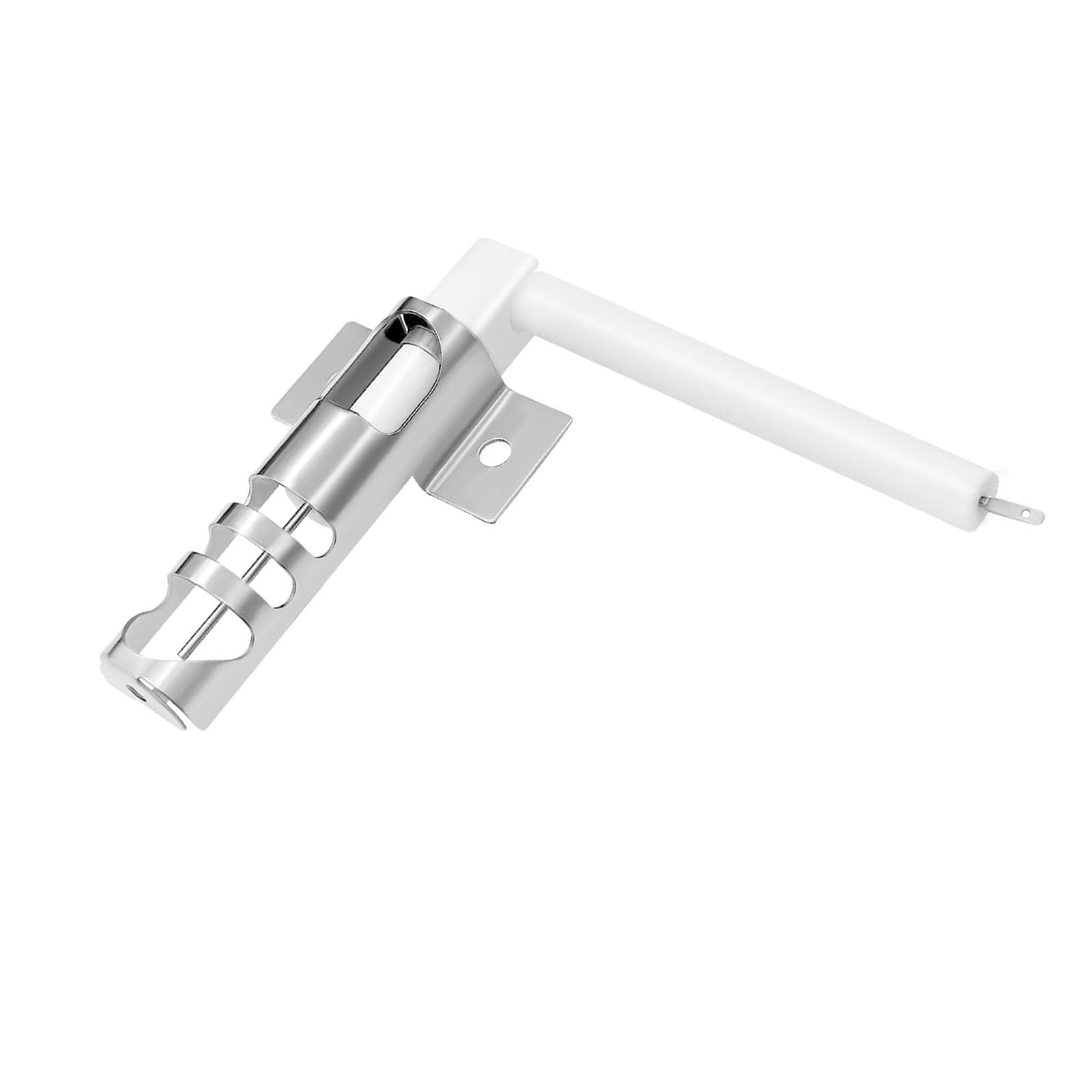 FACAILUO Replacement Ranges Sparks Igniters Compatibles for WP9758079 Bake Oven Models Durability Metal Construction
