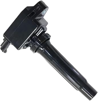 For 3 6 CX-3 CX-5 CX-9 2012-2018 Ignition Coil PE2018100 H6T61271 PE2018100A UF822 PE20-18-100 90118WB460 H6T61171