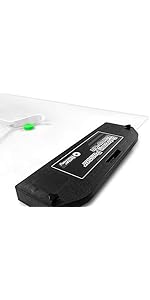 Small manufacture image 2