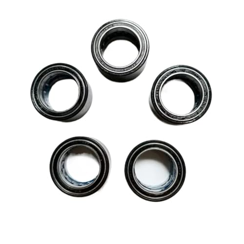 Embrague unidireccional para solucionar tirones en ATV CF X5 X6 500 y quad UTV 450 550
