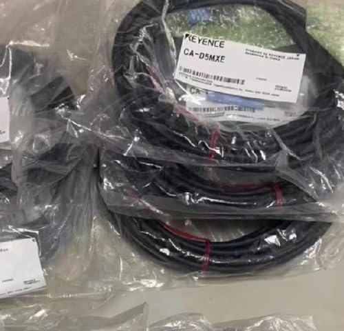 1 PCS CA-D5MXE Original Spare Parts, 1-Year Warranty