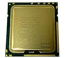 X5650 5650 2.66G 12Mb Slbv3 Lga 1366 Oem Cpu