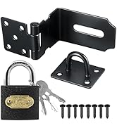 Small manufacture image 53