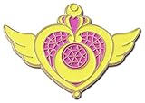 Sailor Moon Stars - Holy Moon Chalice Enamel Pin