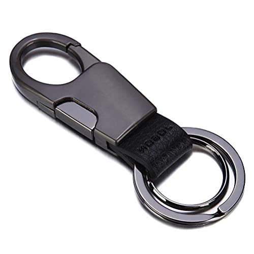 [AOIREMON] L[z_[ Y  X}[gL[ L[`F[ L[O   JM  XeX }CNt@Co[U[ j  Vv lCfUC JritbN (ZB-028EK^)