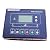 SmartGen HAT600NB Intelligent Dual-Supply Module DC + AC Power Supply + Apply to All ATS