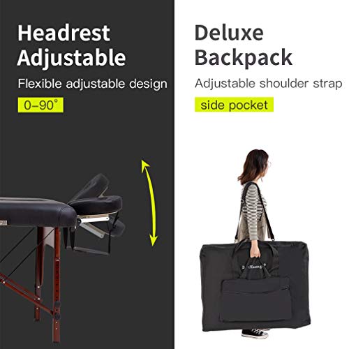 BestMassage-Massage-Table