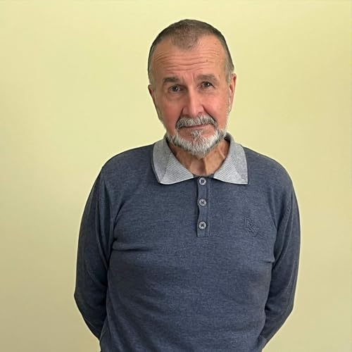 A Ukrainian mayor, released from captivity, returns to a radically different city