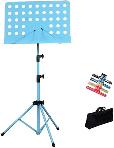 ʑ py ubNX^h yNbv gїpʑ (Color : Portable Blue_Style 1)