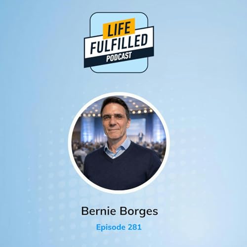 Burnout or Unfulfillment? The Question Many Executives Get Wrong