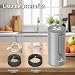 Imagen de KitchenBoss Dispensador de Agua Eléctrico 1-5 Galones