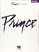 Prince Ultimate - Easy Piano Songbook for Beginners | Iconic Pop Hits Sheet Music Collection for Piano and Keyboard Players | 28 Classic Songs with Lyrics and Chords | Easy Piano Arrangements