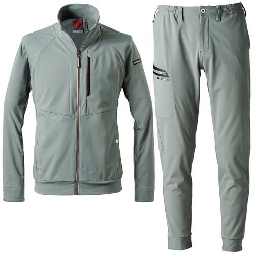 ACYteBA H~ A.D.Xgb`obNbt[NWPbg WK[pc ㉺Zbg 3980-3983 Vv Y I[V[Y jtH[ ƒ ƕ I'Z FRONTIER<016-3980-3983> (46.