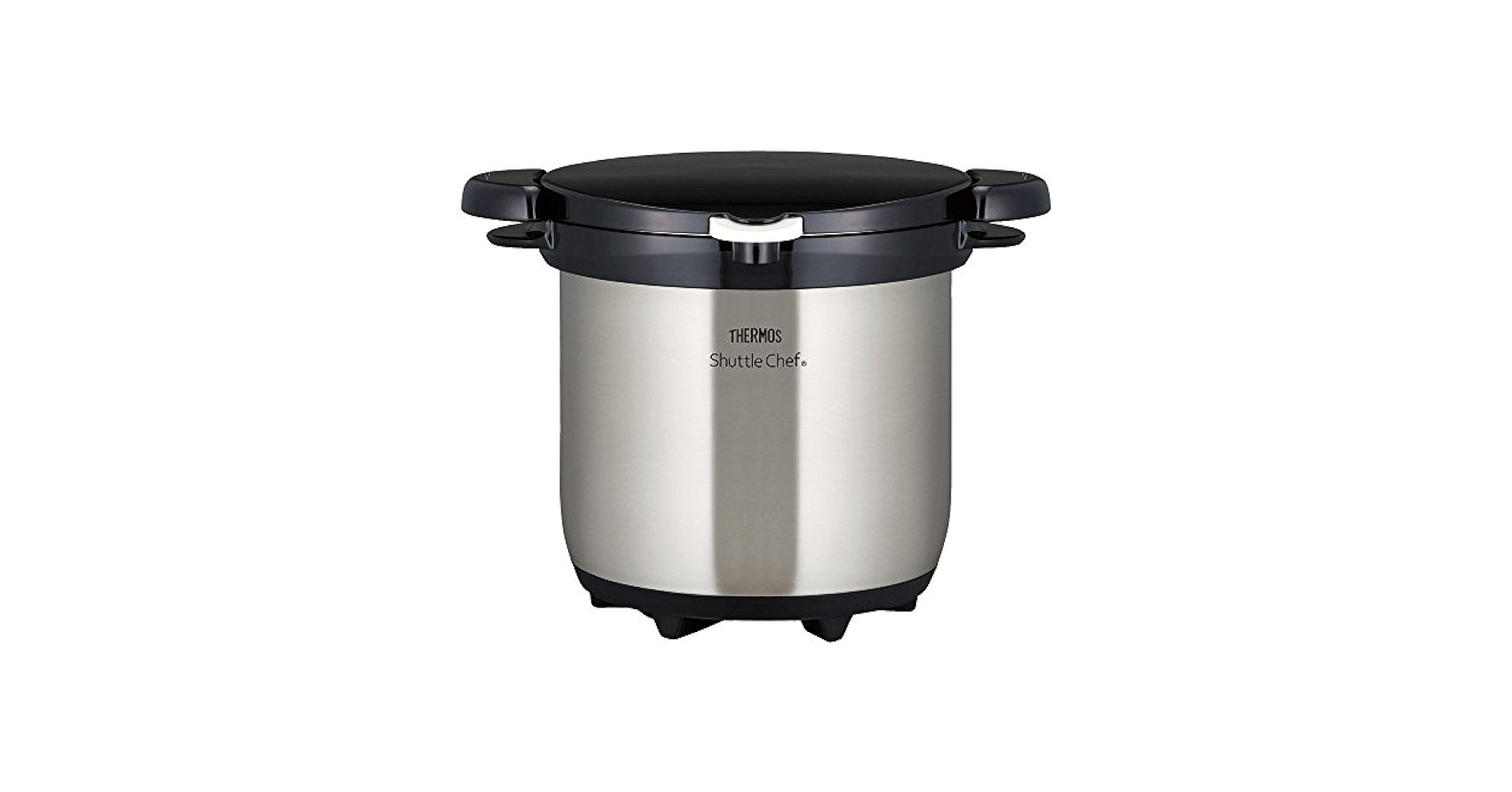 THERMOS シャトルシェフ KBH-4500 41txt4yri3L.jpg_BO30,255,255,