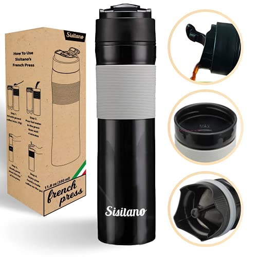 Best Coffee Maker Mug 2024 Where to Buy?