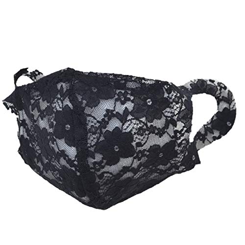 [ЂƂƂ] Xgb` [X }XN COOLMAX z ėp UVJbg ̃}XN  hC 4F t[TCY GR Xgb`f skdspo0010-kimb03 (2.ubN)