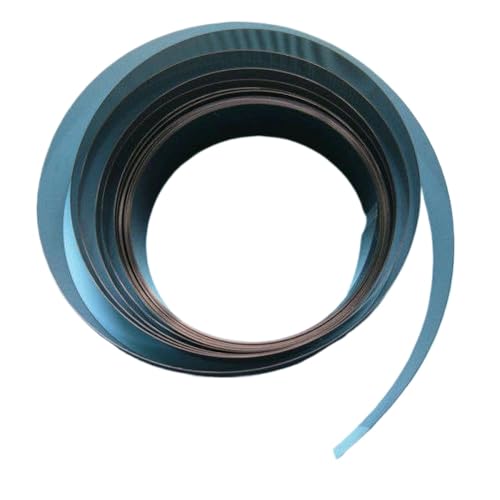 Film d'encodeur 300lpi Wit-Color Starfire 1024 bande imprimante