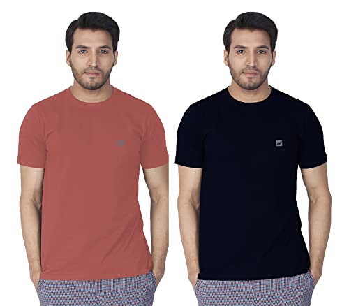 Image of Lux Nitro Men T-Shirt