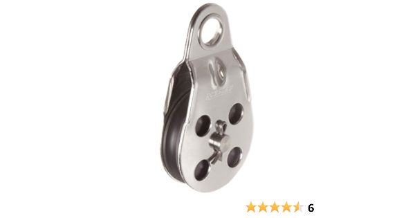 wire rope blocks and sheaves pricelist