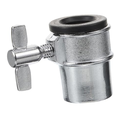 ARTSEWPLY hX^hC^[tF[XAWX^[ A~ 胍bN@\t p\ hT|[gRlN^ ێxˊ