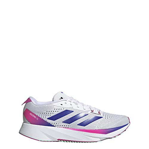 Image of Adizero SL Running Shoes