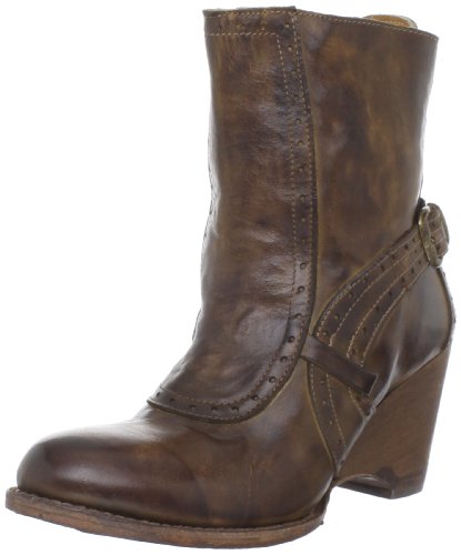 Image of Bed:Stu Hermione Women's Slip On