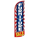 NEOPlex 'Furniture Sale'...