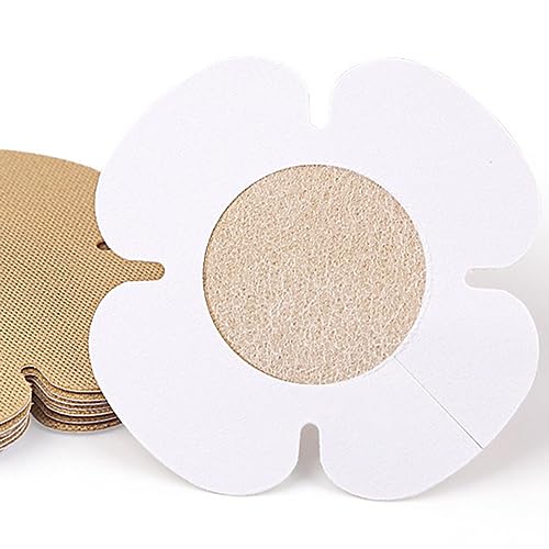 mamilo para mulheres - Adesivos para mamilos Coberturas para mamilos - Pastéis adesivos para mamilos